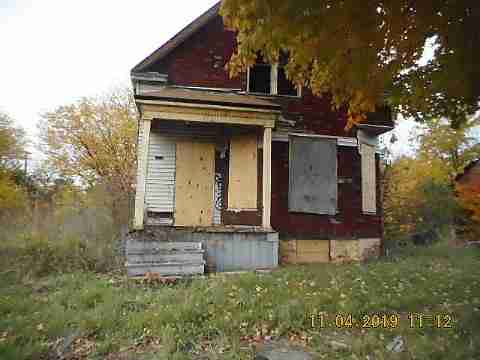 6419 Roosevelt (1)_m.jpg